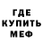 Метадон methadone Argentfan