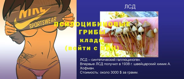 MDMA Гусиноозёрск