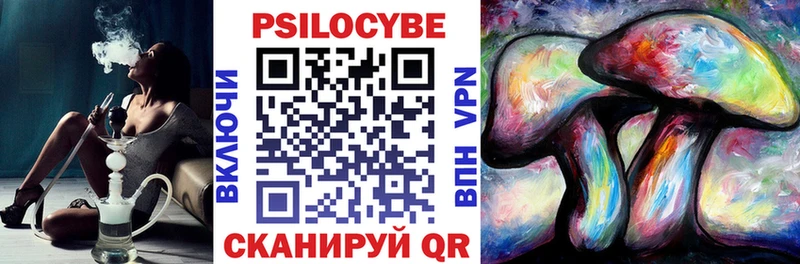 Купить где  Красноуральск  Галлюциногенные грибы GOLDEN TEACHER 